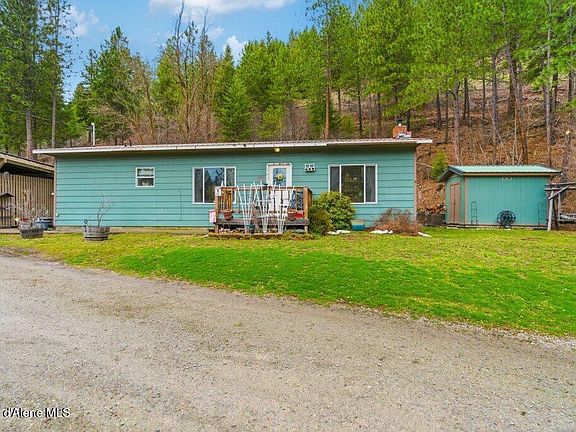 2nd image of 43513 Riverview Dr