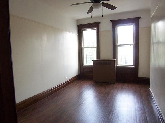 3rd image of 773 Dawson St #3