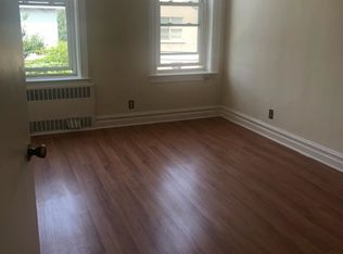 2024 E 18th St, Brooklyn, NY 11229