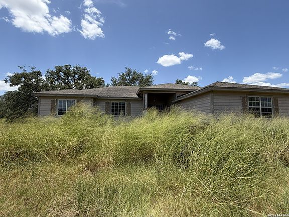 4th image of 380 County Road 6723
