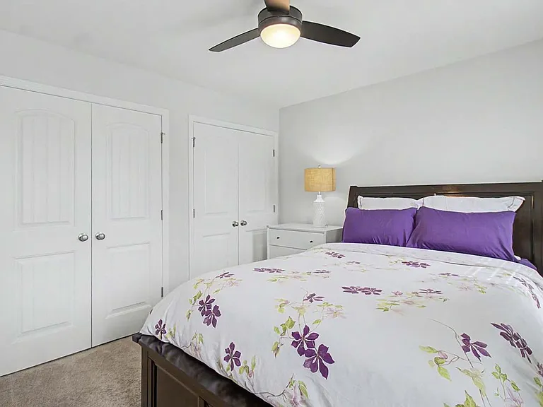 160 Spring Hill Dr — Photo 22