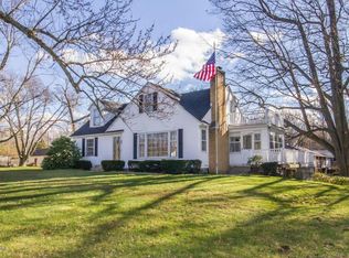 650 W 29th St, Holland, MI 49423