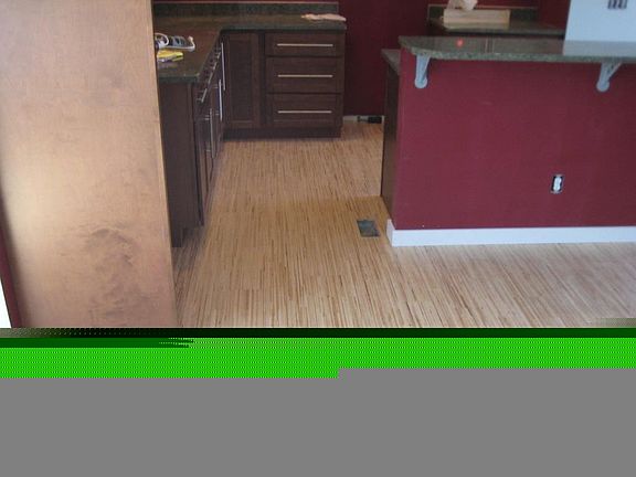 5th image of 154 W Wolfe St Ste 102