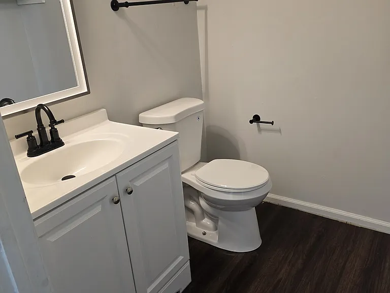 3211 Highpoint Ct — Photo 5