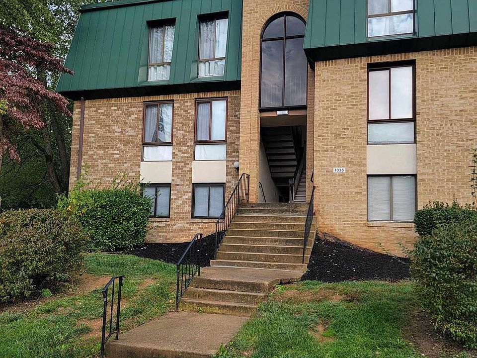 1st image of 1038 Brinker 101 Dr
