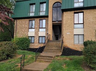 1038 Brinker 101 Dr, Hagerstown, MD 21740