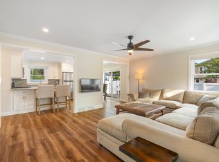 165 Byrne Ave FLOOR 1, Staten Island, NY 10314