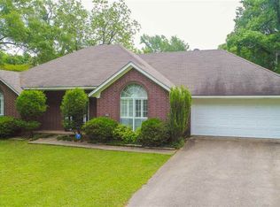 2114 Airline Rd, Longview, TX 75605