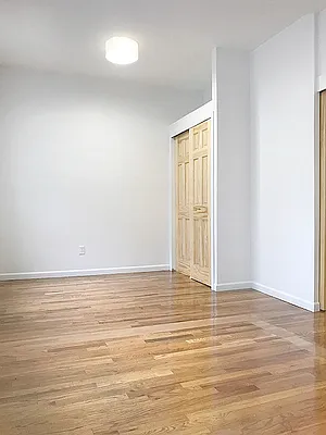 Rented by AJ Clarke | media 5