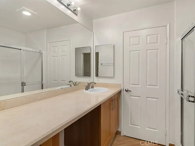 18324 Clark St #102 — Photo 18