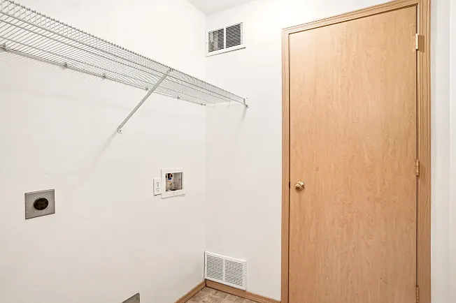 1823 N Corbin Ln #1823 — Photo 16