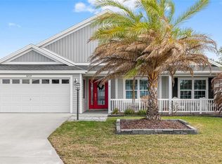 5837 Storms Ave, The Villages, FL 32163
