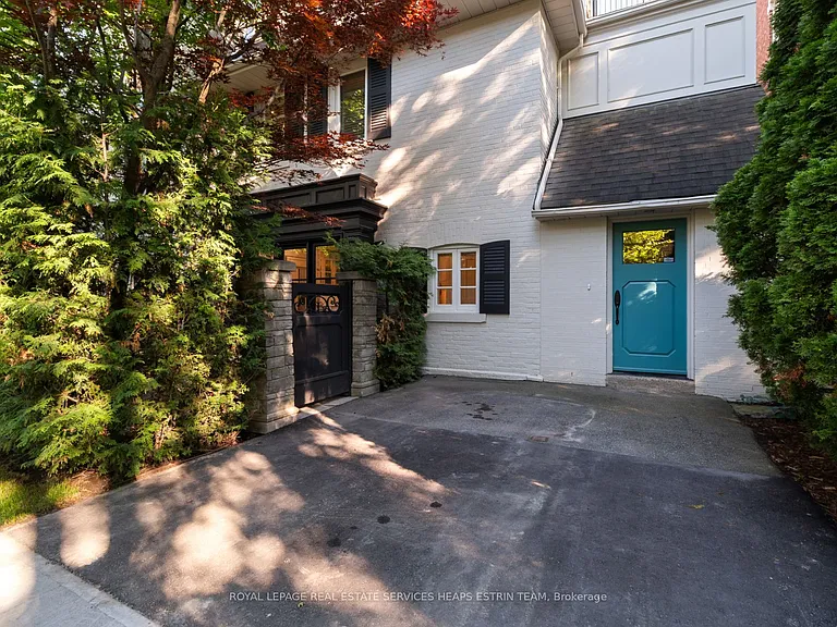 65 Highland Ave — Photo 49