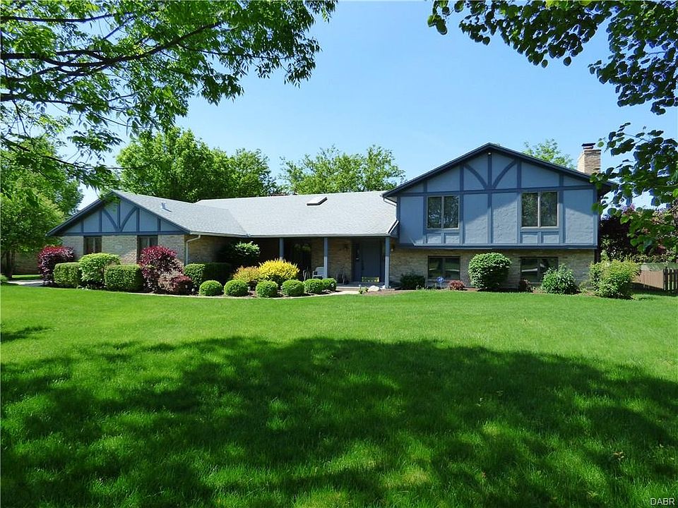 1st image of 7081 Dominican Dr