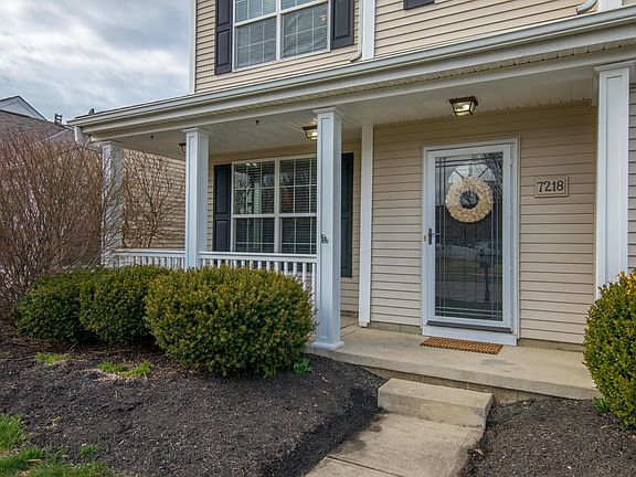 2nd image of 7218 Winterbek Ave
