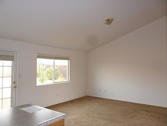 3rd image of 5208 Tierra Abierta Dr