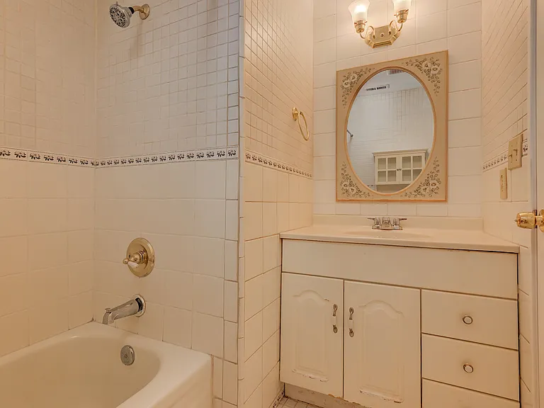 3730 Oro Bangor Hwy — Photo 17