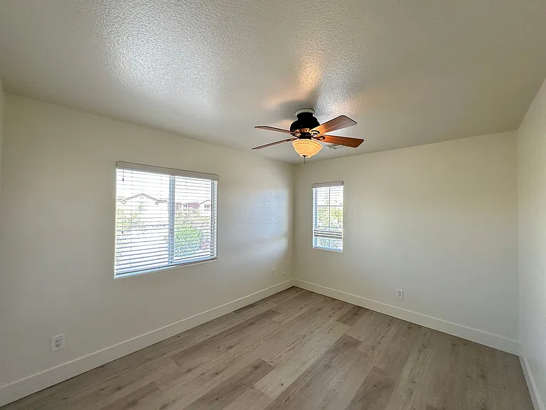 9283 Placer Bullion Ave — Photo 18