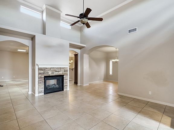 4th image of 14109 Rainbow Point Dr