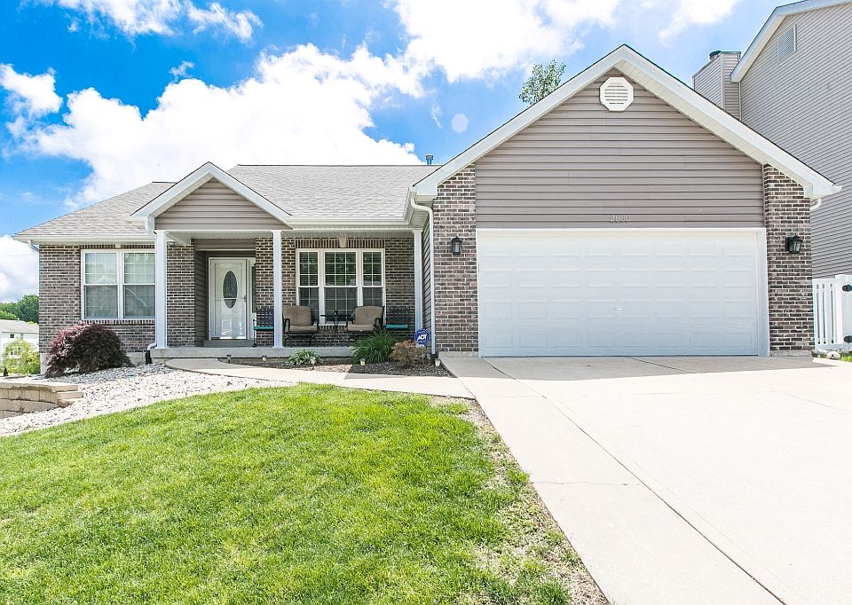 1st image of 2880 Woodbridge Estates Dr