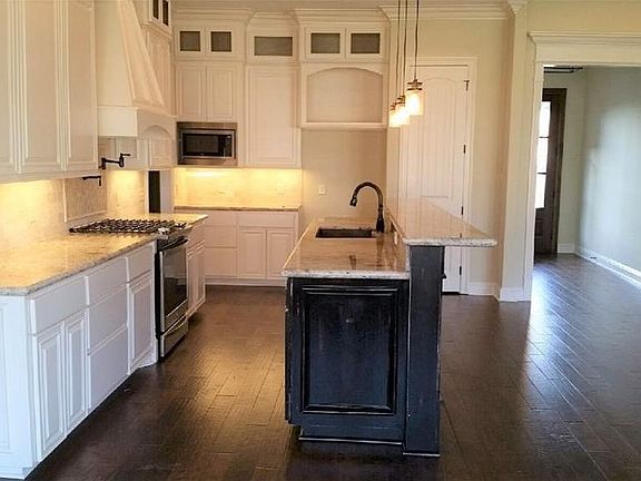 4th image of 6109 W Myrtle Bay Dr