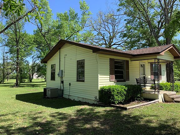 2nd image of 9737 Us Highway 84 E