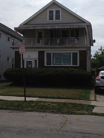 1st image of 56 Shoreham Parkway # First Floor