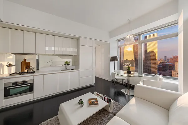 Sold by Compass | media 2