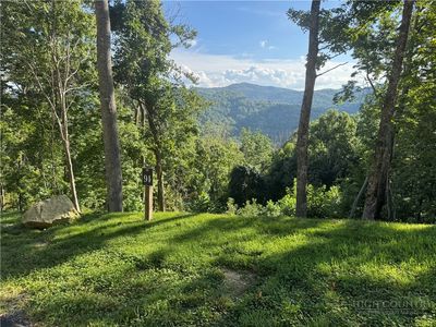Lot 94 Bear Paw Road, Elk Park, NC, 28622