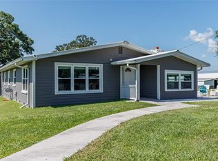 1285 NW 102ND BOULEVARD, WILDWOOD, FL 34785