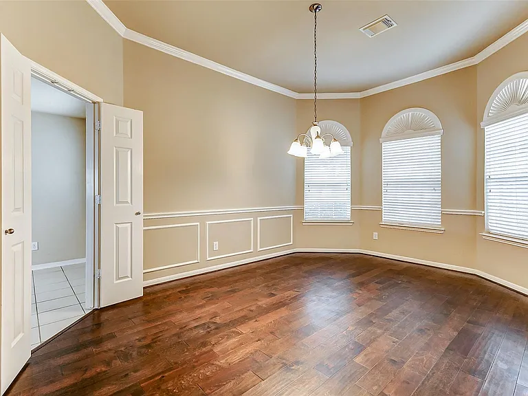 22119 Cassini Ct — Photo 6
