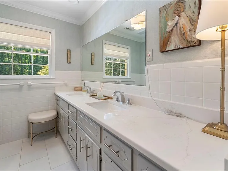 4770 Chatworth Ct — Photo 35