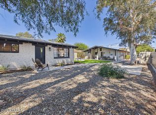 2346 E Adams St, Tucson, AZ 85719