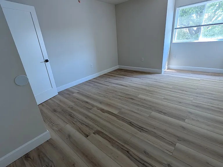 48 Warner St #4210B — Photo 5