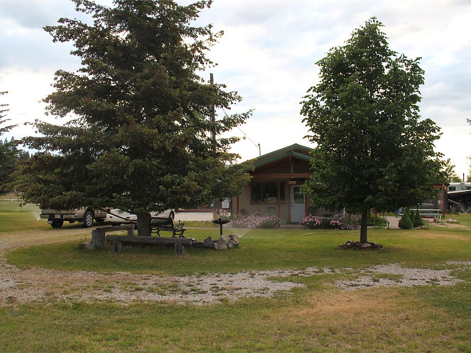 South