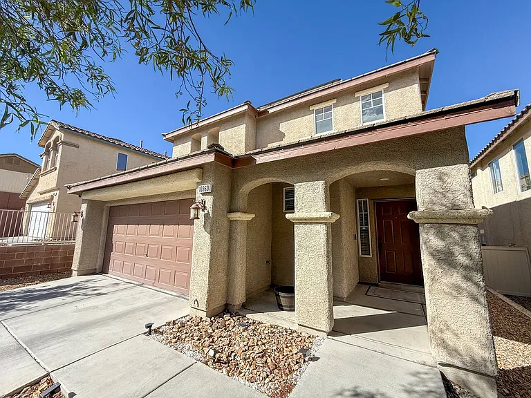 10360 Cherokee Corner Ave — Photo 1