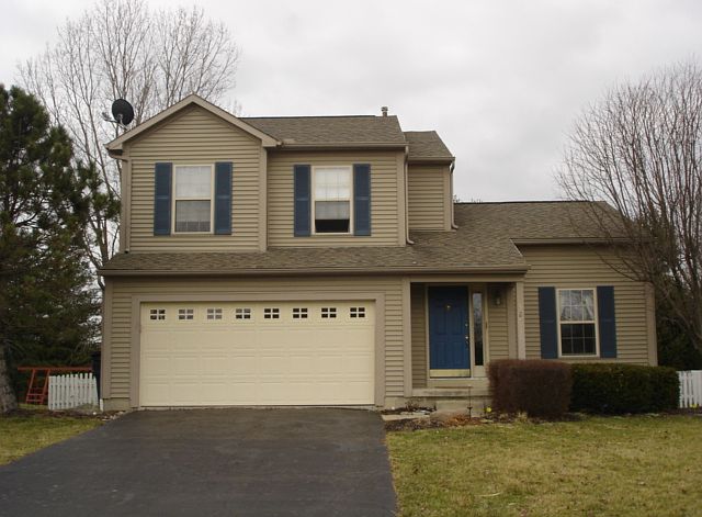 1st image of 329 Eddington Dr