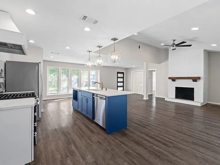 2505 Wilke Dr — Photo 7