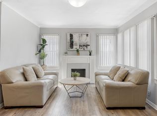 10632 Bloomfield St, North Hollywood, CA 91602