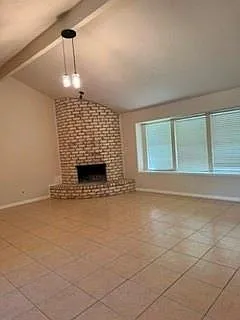 10118 Kirkbluff Dr — Photo 12