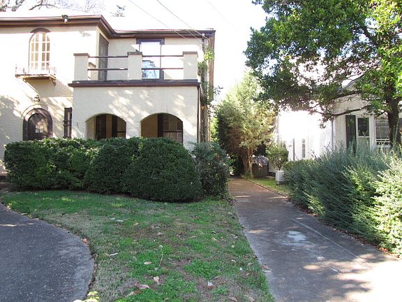 3rd image of 124 Mount Vernon Ave