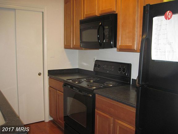 5th image of 12158 Penderview Ter APT 1108