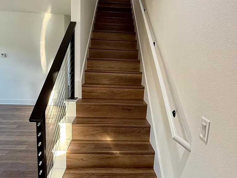 3125 W Tulsa St — Photo 11