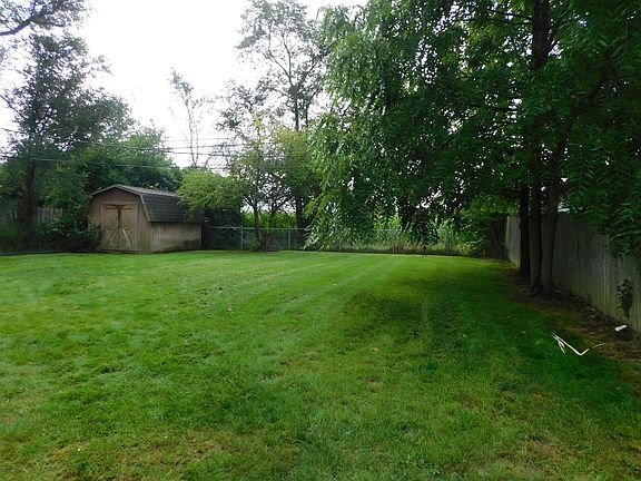 2nd image of 5225 Fullerton Dr