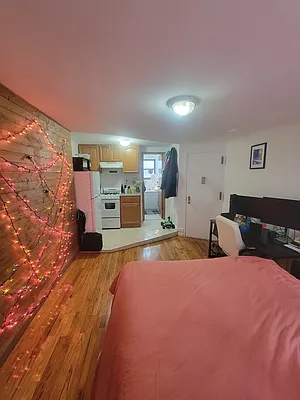 Rented by CNC-Assets | media 5