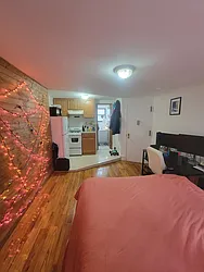 Rented by CNC-Assets