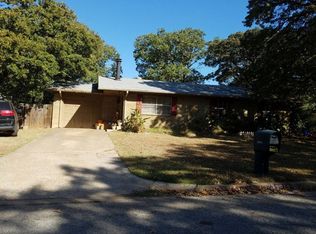 2913 Marla Ln, Edmond, OK 73034
