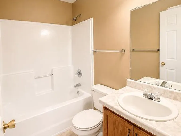 168 Kings Deer Dr — Photo 12