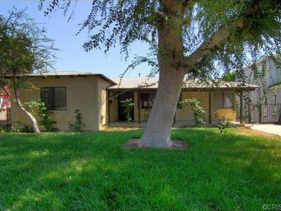 310 S Griffith Park Dr, Burbank, CA, 91506