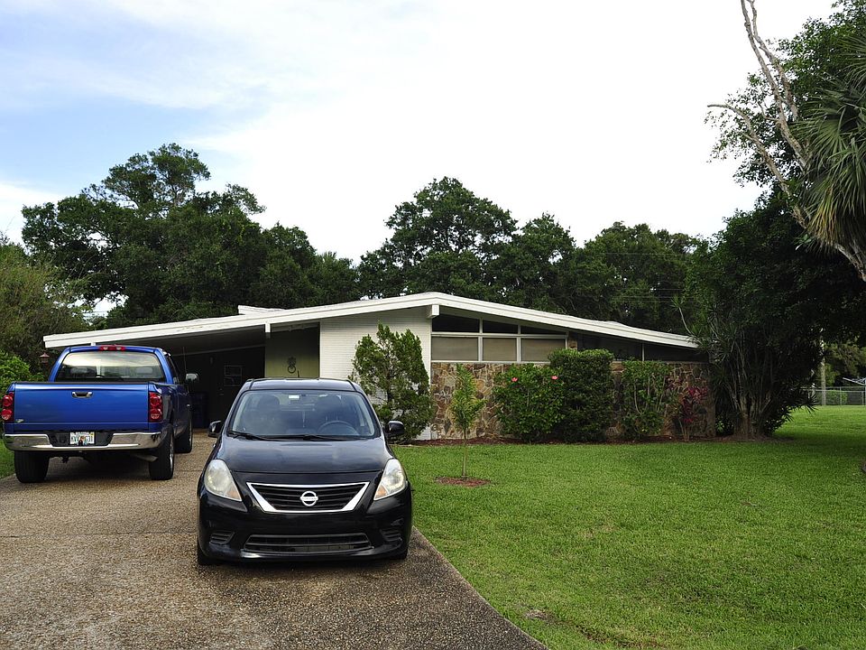 1st image of 1246 37th Ave